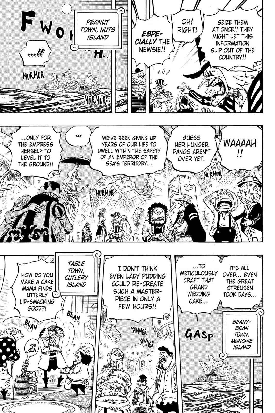 chapter899